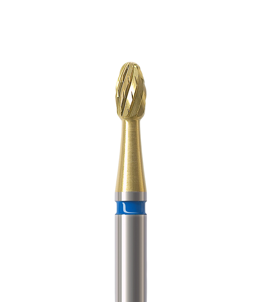 T379X-023-RA