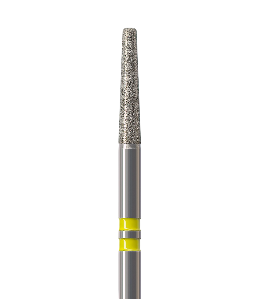 K847KR-016SF-FG