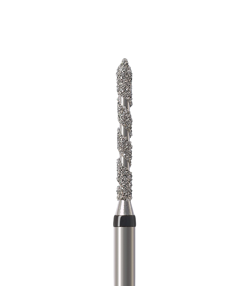 886-012TSC-FG