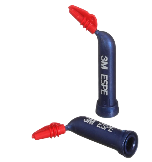 astringent Retraction Paste 0.3г (1)