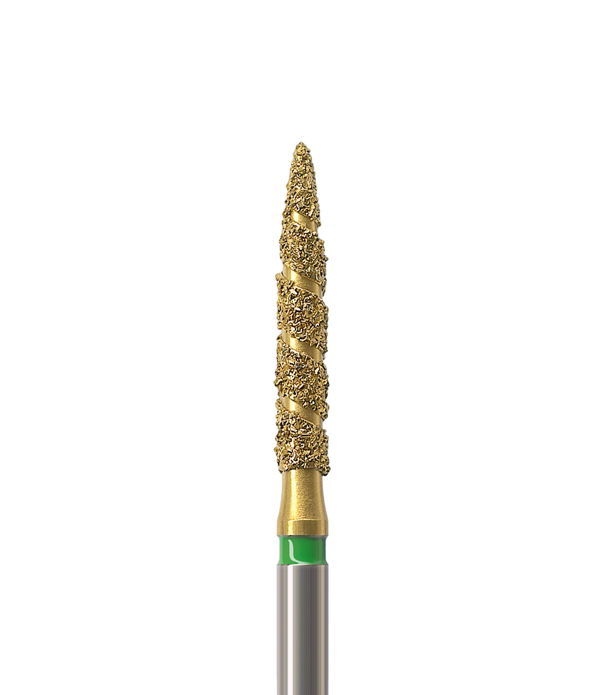 Z863-016TC-FG