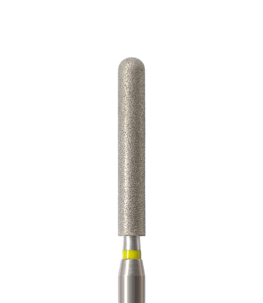 364-023SF-HPK