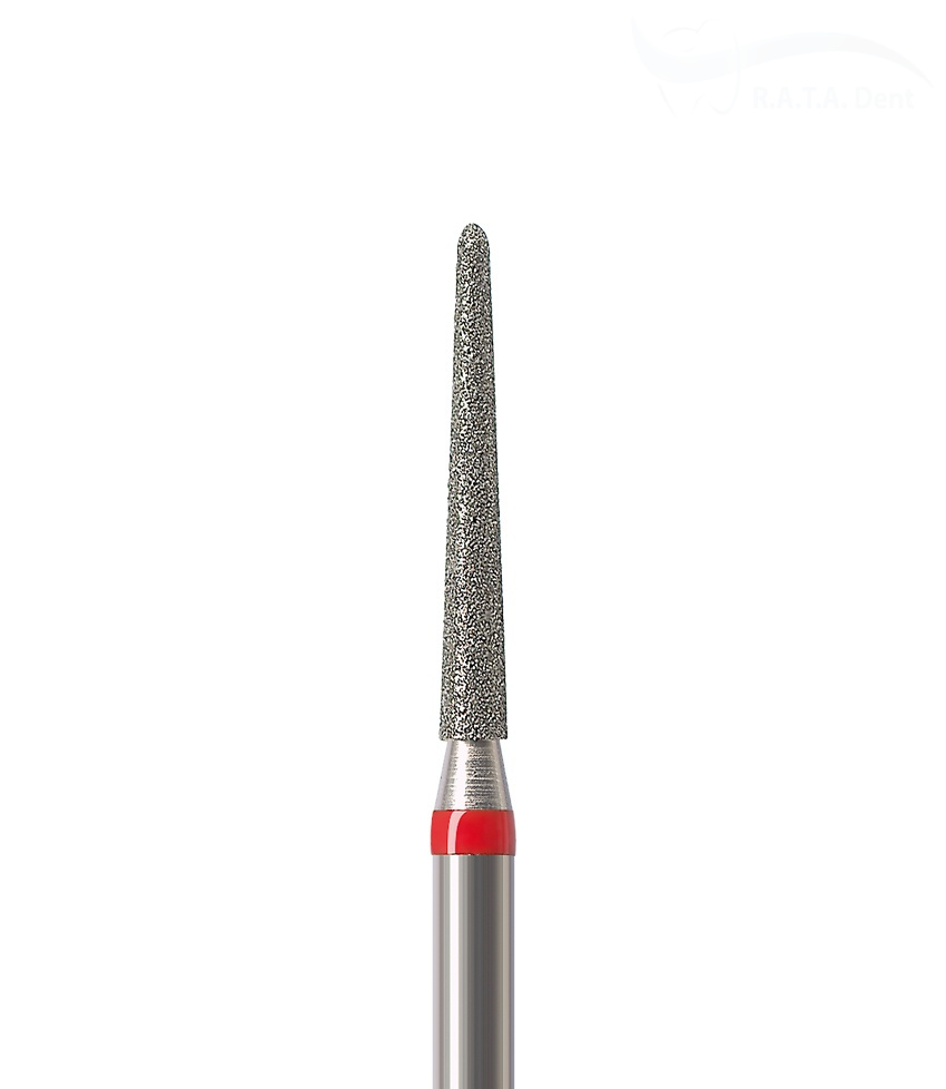 879K-014 F-2-торпедообразный конус