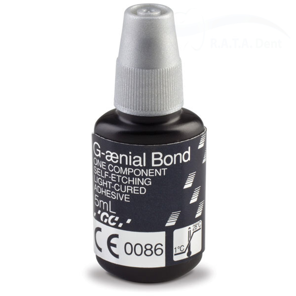 G-aenial Bond Refill (1x 5мл)