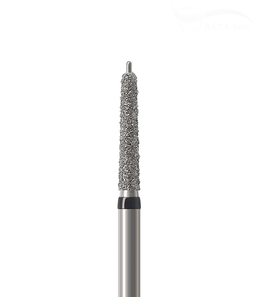 998-016 SC-7 конус с направляющей