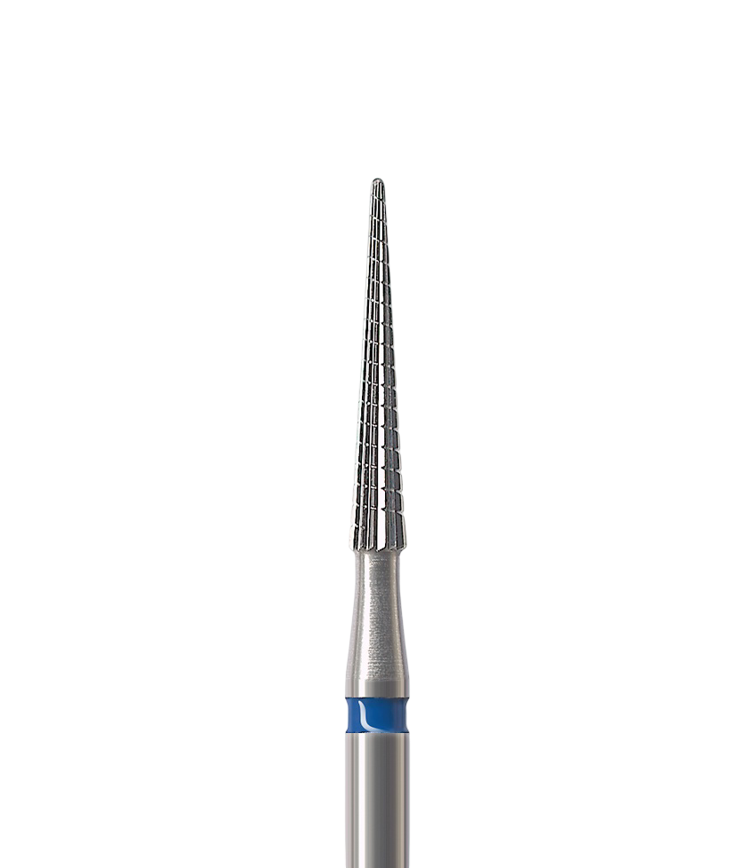 H135S-014-FG