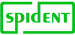 SPIDENT