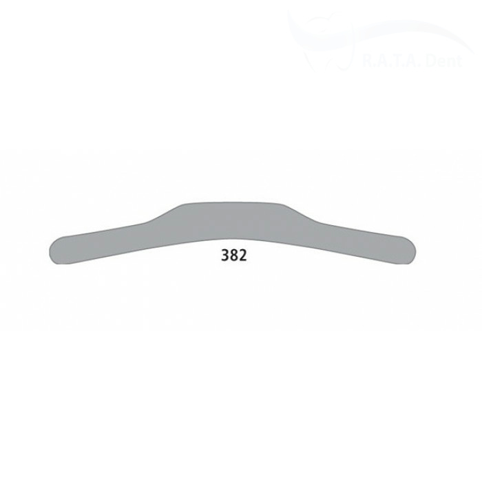 Матрицы Adapt № 382 Kerr