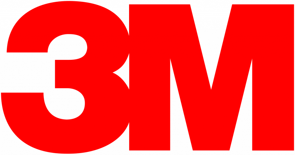 3M.png