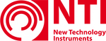 NTI M.png