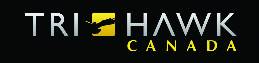 Tri Hawk Logo.jpg