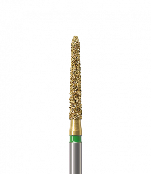 Z879K-016C-FG