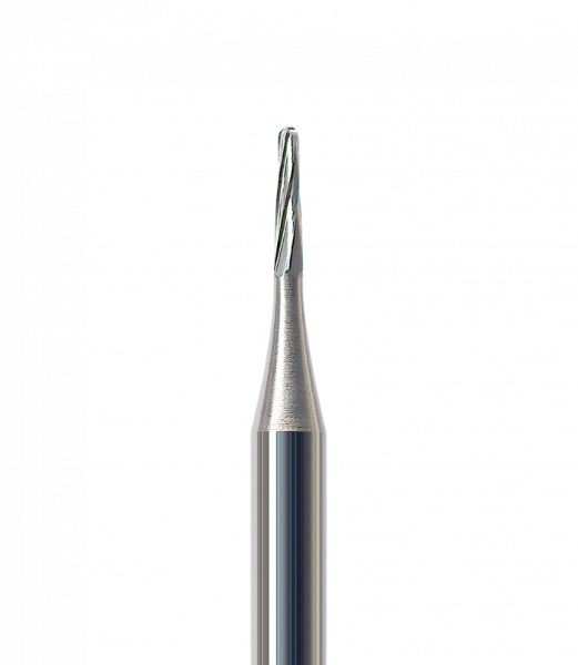 H23R-010-HP