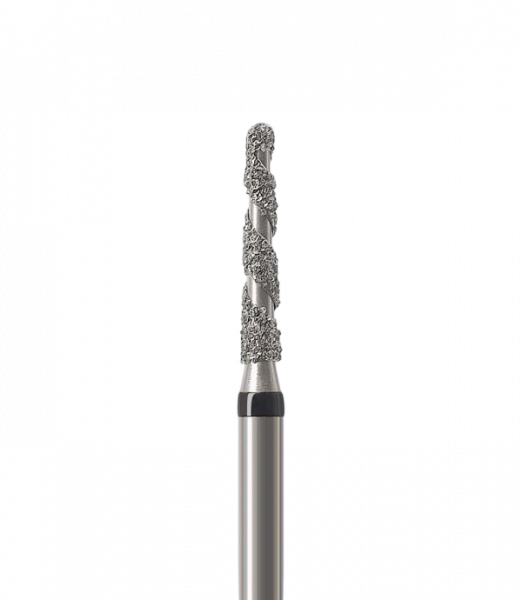 856-014TSC-FG