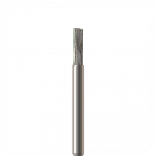 P1110