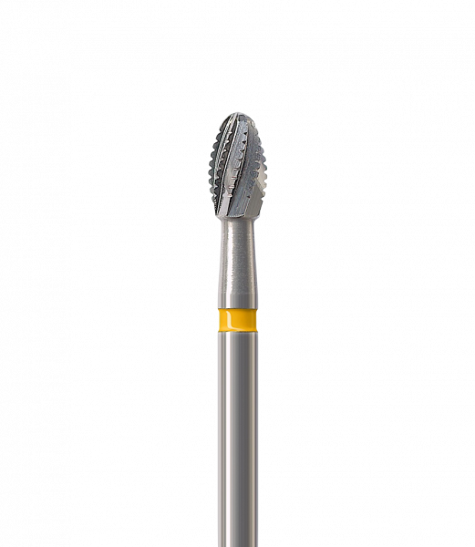 H379G-023-FG