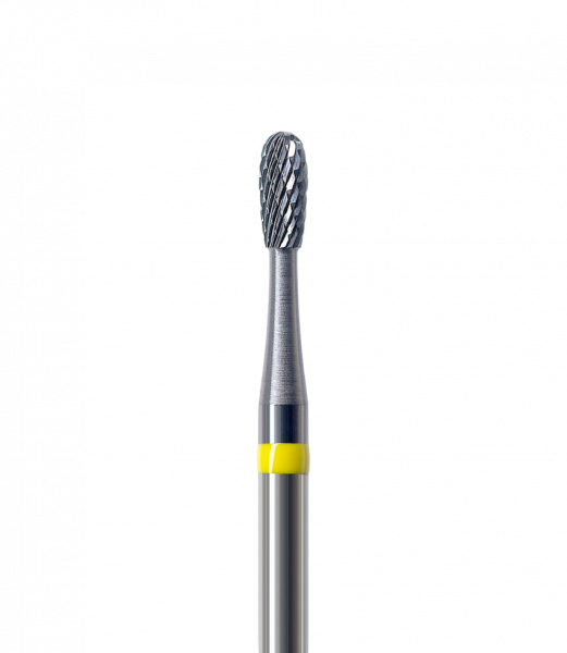 MCL077SFE-023