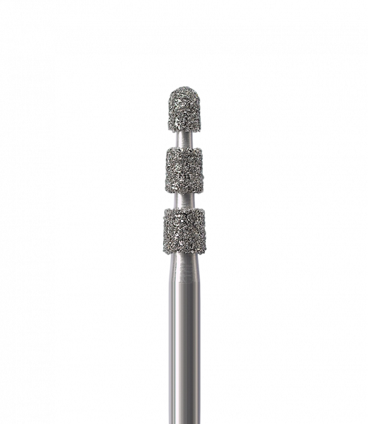 868A-021 M-8 Маркер глубины