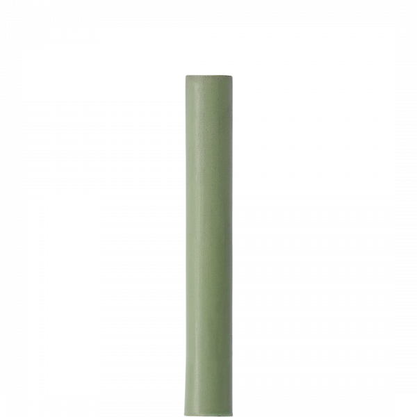 P1103