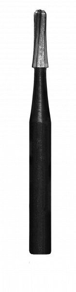 Talon SS10