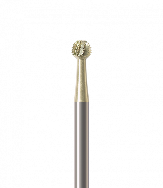 H141AX-031-RAL