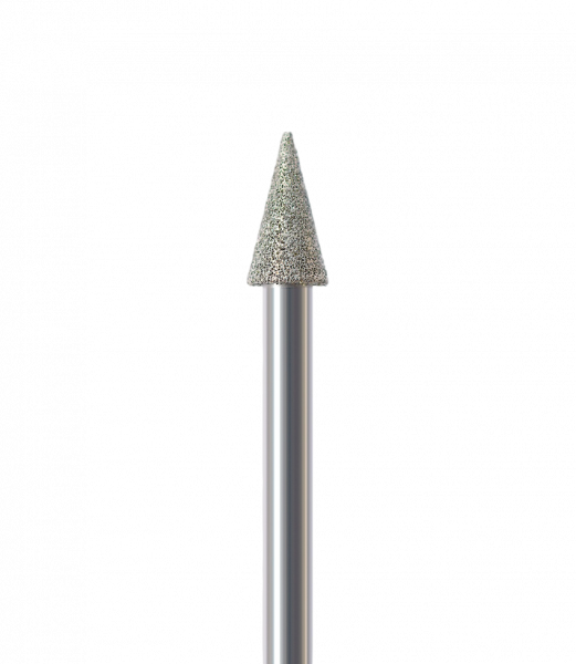 852-037M-HP