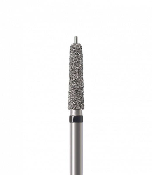 998-021 SC-8-конус с направляющей