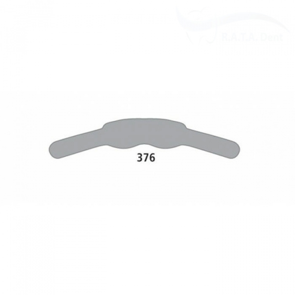 Матрицы Adapt № 376 Kerr