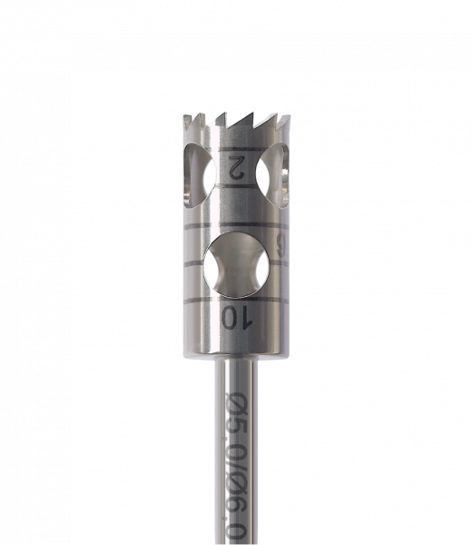 RF229-050-RAL