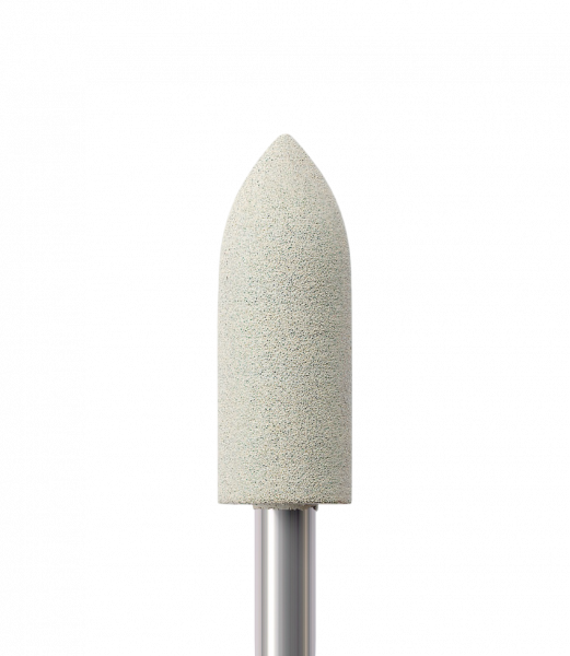 P0531 (1)
