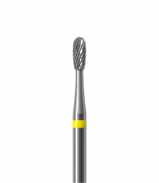 HFL077SFE-023