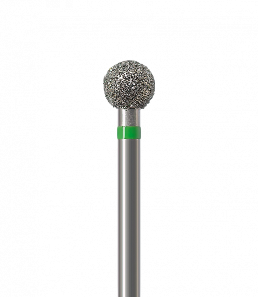 801-035C-FG