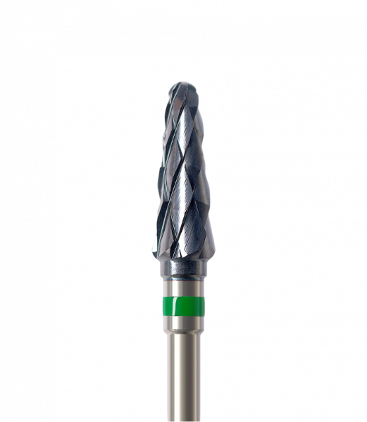 MC079SCE-045