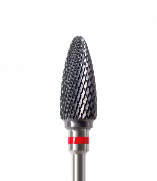 MCL251FE-060