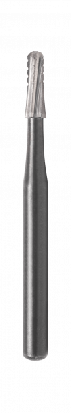 talonX12