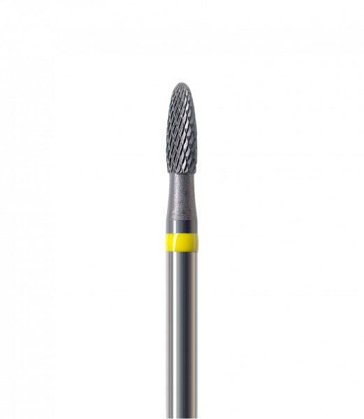 MC251SFE-023