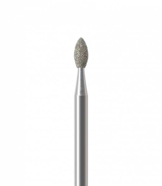 368-023M-HP