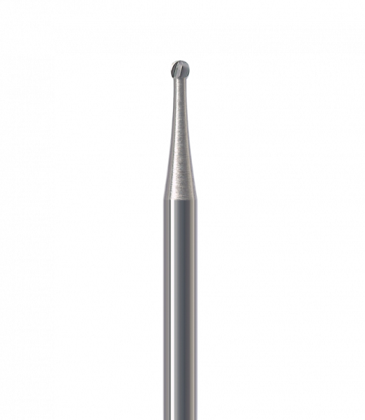 H141-014-HP