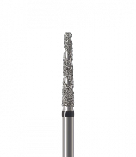 848-016TSC-FG