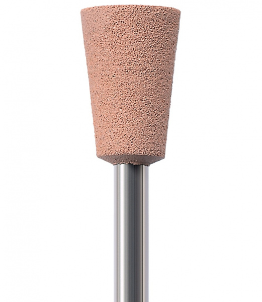 DiaGloss P1935 RA (Чашка)1шт. Полир для композитов двухшаговая система