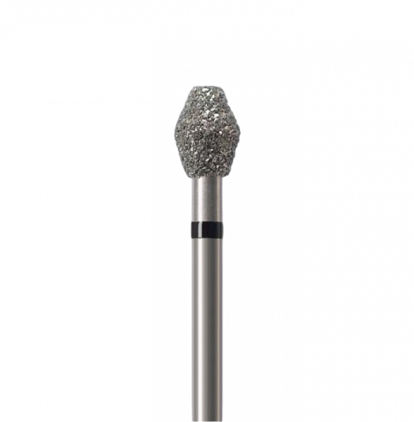 811-033SC-FG