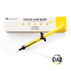 Estelite Flow Quick OA2 (1шпр 3,6гр)