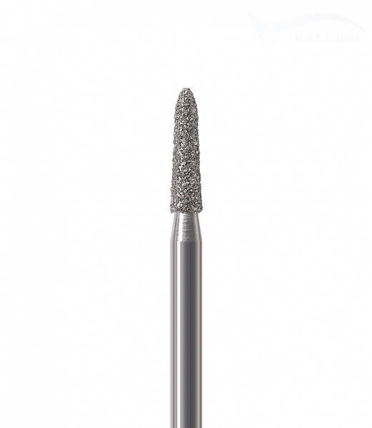 Z877K-016 M-11- торпеда-конус