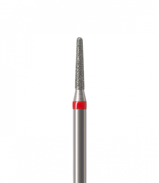 855-012F-FG