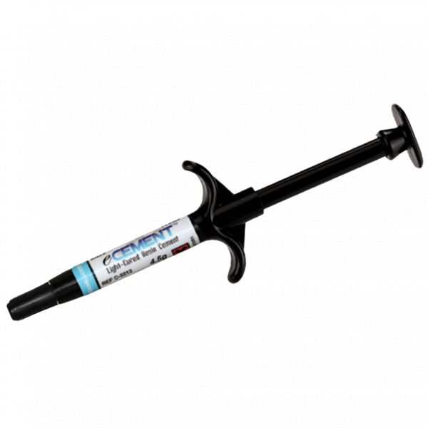 large_e-cement-trans-BIS02164