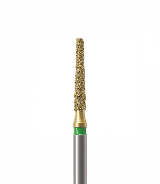 Z847-014C-FG