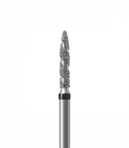 862-014TSC-FG