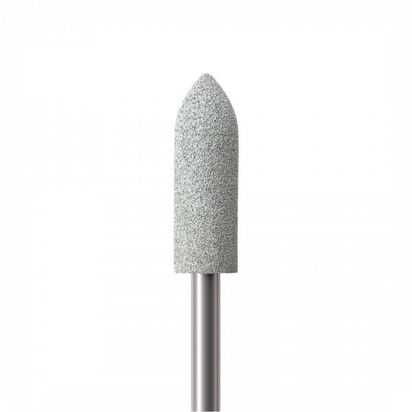 P0351