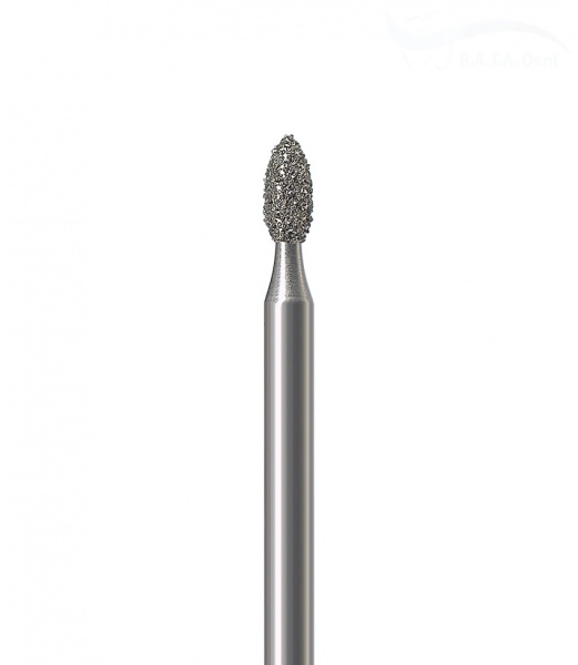 368-016 M-2-бутон