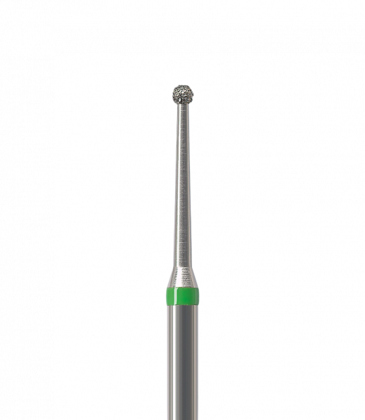 801L-010C-FG